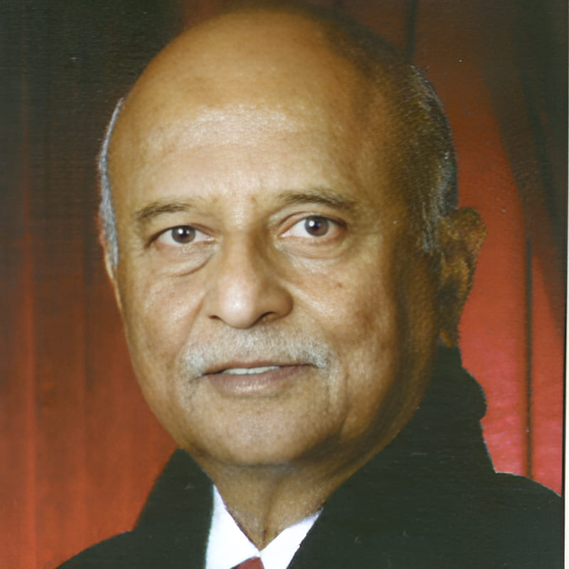 Sh. Ratnesh Kashyap