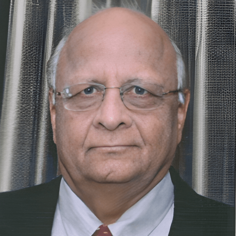 Sh. S. S. Bhandari