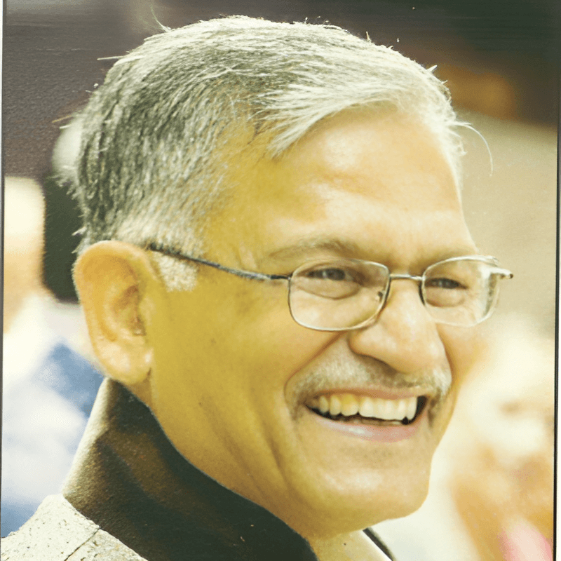 Sh. Yogesh Gupta