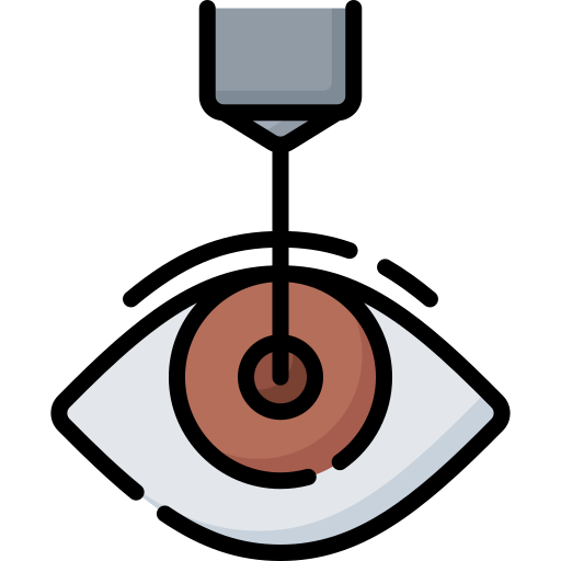 Cataract Surgery