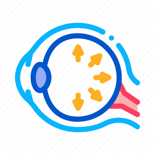Glaucoma Treatment