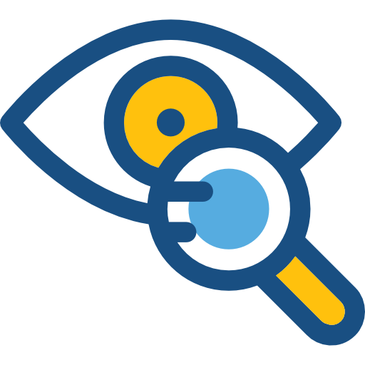 Pediatric Ophthalmology